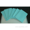 High Absorbency Underpad with Premiun Quantity